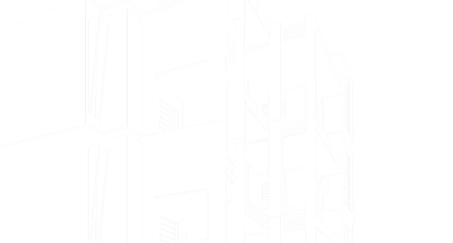 Kontaktieren Sie Uns